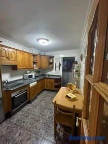 Casa Diego - Image 2