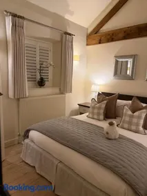Juniper Cottage - Image 2