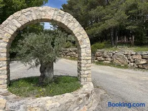 Camping l'Avelanede - Image 2