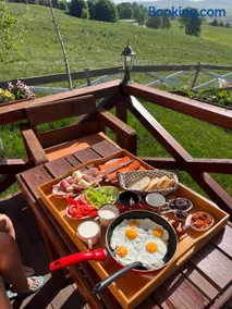 Etno selo Smrčevo brdo - Image 3