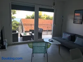Apartman ENA - Image 4