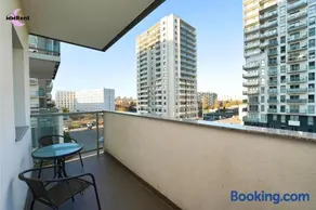 MMRent Apartament Gdański Albatros - Image 5