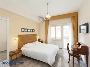 Anice Guesthouse - Image 1