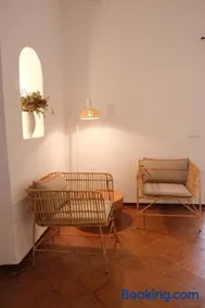 Agroturismo Bini Aumaia - Image 4