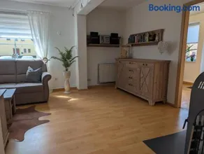 Ferienwohnung Stephan - Image 3