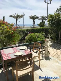 91 Promenade des Anglais le stellamar - Image 1