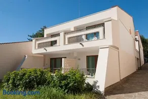 Duni Holiday Village - All Inclusive - Image 3