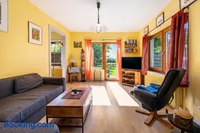 Ferienhaus Cora - Image 1