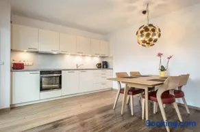 Ferienwohnung 1 am Biohof Eriskirch - Image 3