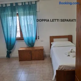 Hotel Soleo - Image 1