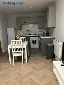 The Loft - Image 2