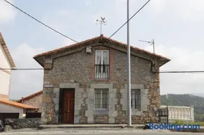 Los Gallos - Image 3