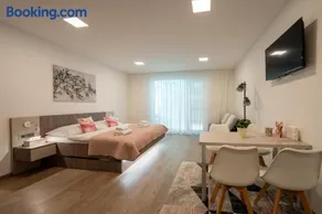 Hospůdka na Haldě - Image 2