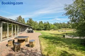 JB182-Fjerritslev-Gyvelstien-39 - Image 2