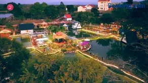 Homestay Hồ Sen - Image 2