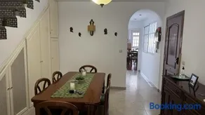 Casa Los Barberos - Image 5