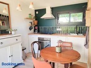 Loft le Magnolia - Image 2