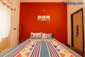 Maison Annai - Image 1