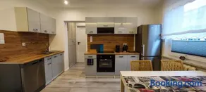 Apartament Grunwaldzka - Image 4