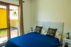 Atlantica Apartamentos Imbassai - Image 4
