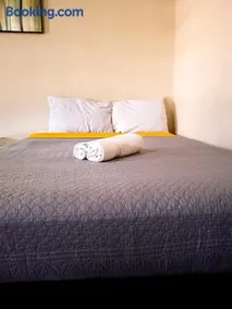 Yellow breeze loft, Paseo Durango - Image 2