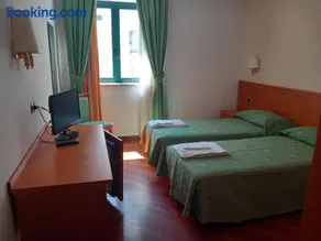 Alma Hotel San Giorgio - Image 4