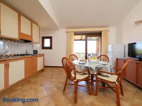 Holiday Home Dalia 18 - Vista Village by Interhome - Image 4