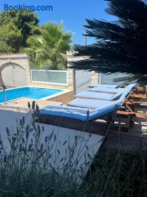 Villa Martina - Trogir - Image 5