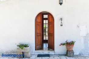 Casa Camilla - Image 3