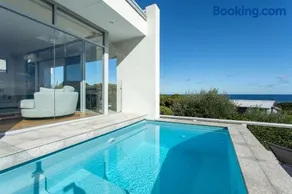 Salty Kiss I Private Properties - Image 3