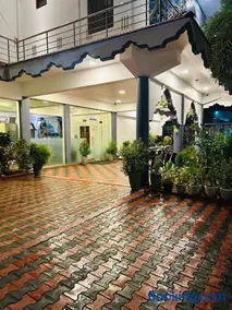 Theevanni Resort - Image 3