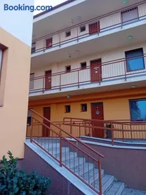 Berki Apartman - Image 4