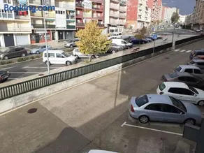 El pisito de Irene - Image 5