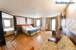 HOTEL SPORTING - Image 3