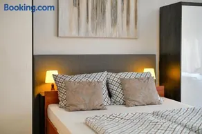 Apartman Jura, dvije spavaće sobe - Image 1