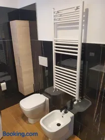 La Casa de Papel - Self Check in, Smart Tv, tutti i confort, appartamento privato non condiviso - Image 4