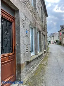 Gite - Val Couesnon - Image 1