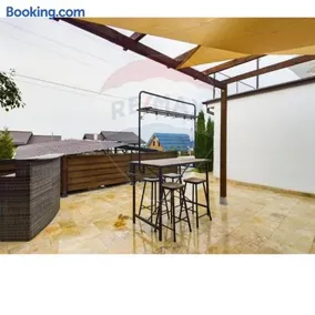 RAX Panoramic House - Image 5
