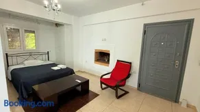 View 2 bedrooms - Image 2