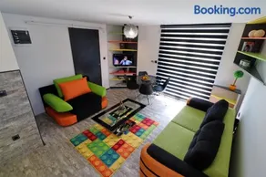 Apartman Vista in Diamond Hill - Image 3