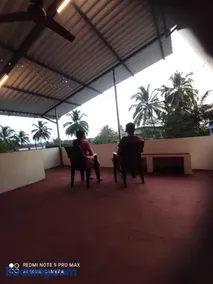 Swanand Home Stay - Image 3