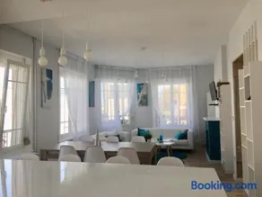 Relais Vacances à la Mer - Image 3