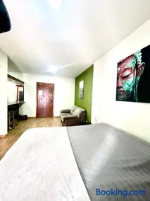Palladium Prime Stay - Image 2