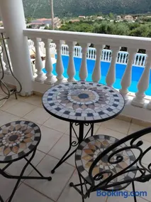 Irini's Villa - Image 3