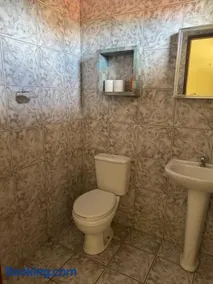 Casa de Temporada - Image 4