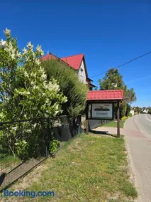 Agroturystyka Gawryś pokoje - Image 2