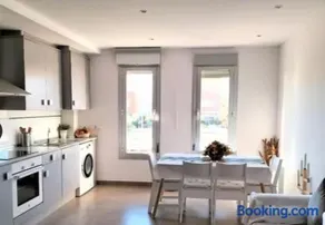 Duplex Mediterranea - Image 3