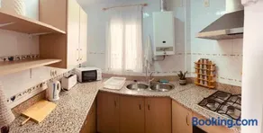 The Other Place - Image 2