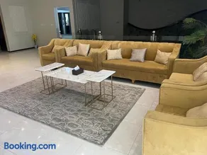 شاليهات تل العروس - Image 3