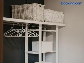 Stacey's Apartment - Image 5